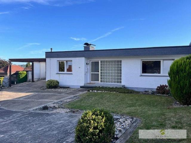 Haus kaufen in Ense, Nordrhein-Westfalen