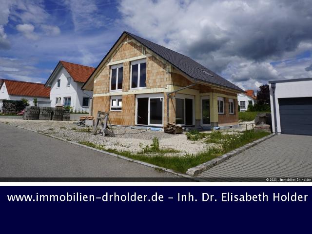 Villa kaufen in Grabenstetten, Baden-Württemberg