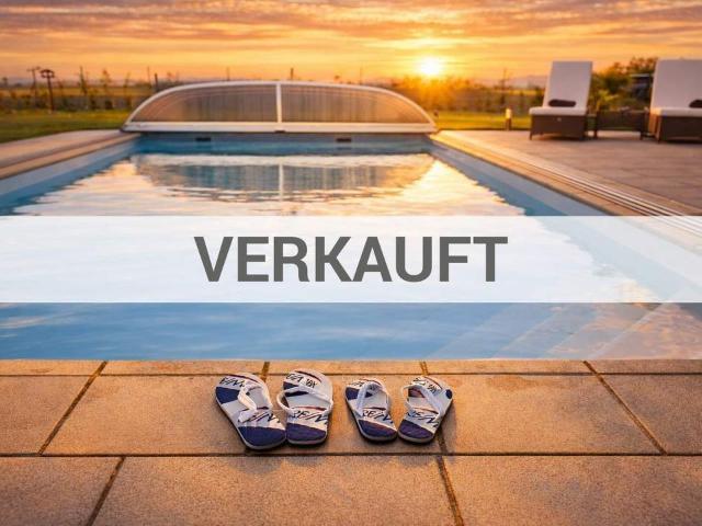Haus kaufen in Baden, Niederösterreich