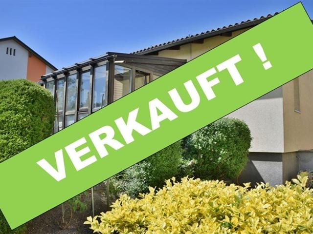 Einfamilienhaus kaufen in Buchkirchen, Oberösterreich