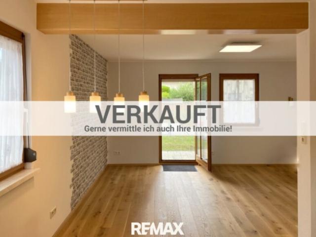 Einfamilienhaus kaufen in Gerasdorf, Niederösterreich