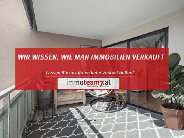 Apartment kaufen in Hohenems, Bezirk Dornbirn