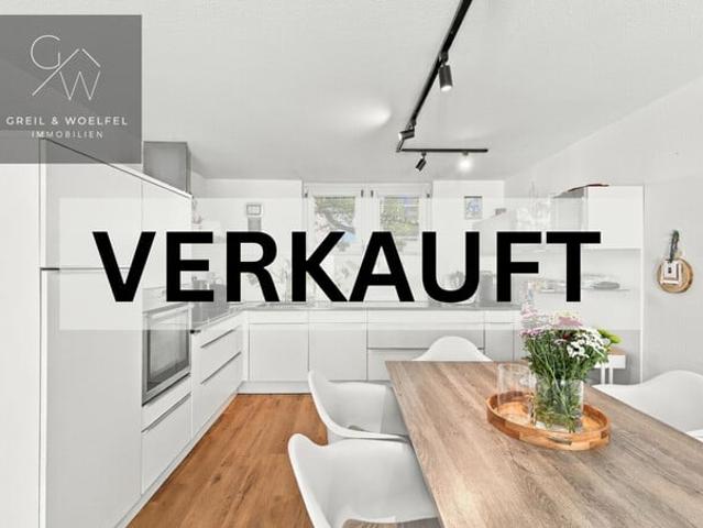Apartment kaufen in Bregenz, Bezirk Bregenz