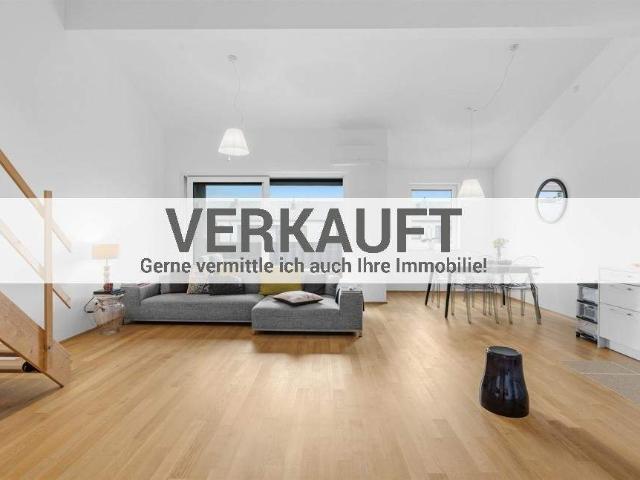 Wohnung kaufen in Tulln an der Donau, Niederösterreich