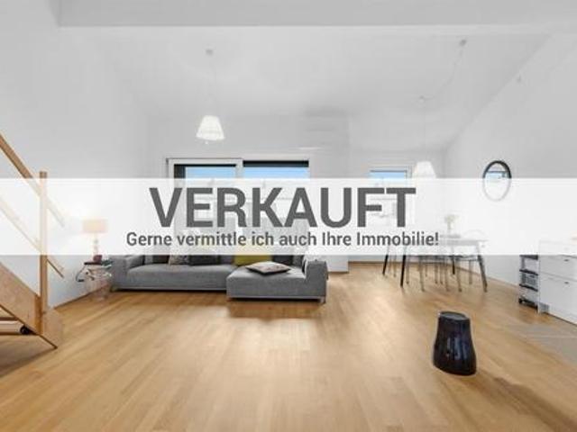 Wohnung kaufen in Michelhausen, Niederösterreich