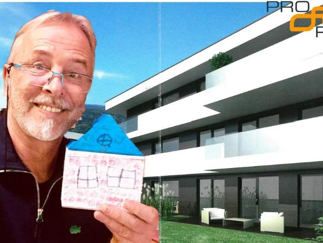 Haus kaufen in Briefelsdorf, Feldkirchen in Kärnten