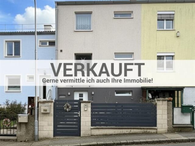 Einfamilienhaus kaufen in Klosterneuburg, Niederösterreich