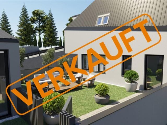 Wohnung kaufen in Steyr, Oberösterreich