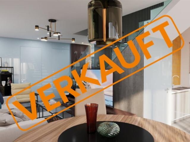 Wohnung kaufen in Steyr, Oberösterreich