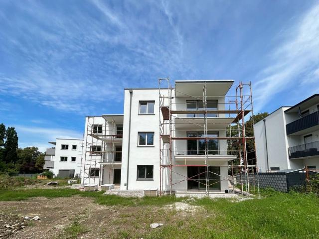 Wohnung kaufen in Nettingsdorf, Ansfelden