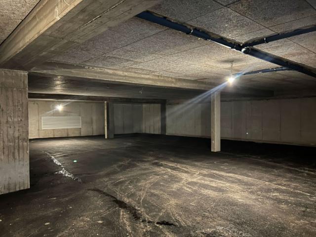 Wohnung kaufen in Ansfelden, Oberösterreich