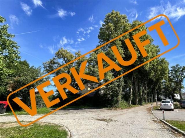 Wohnung kaufen in Ansfelden, Oberösterreich