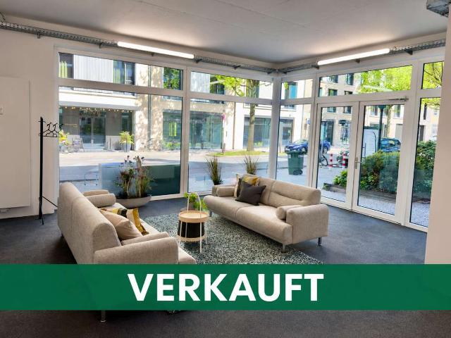 Büro kaufen in Oldenburg