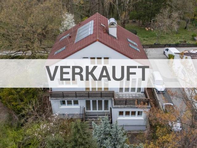 Haus kaufen in Korneuburg, Niederösterreich