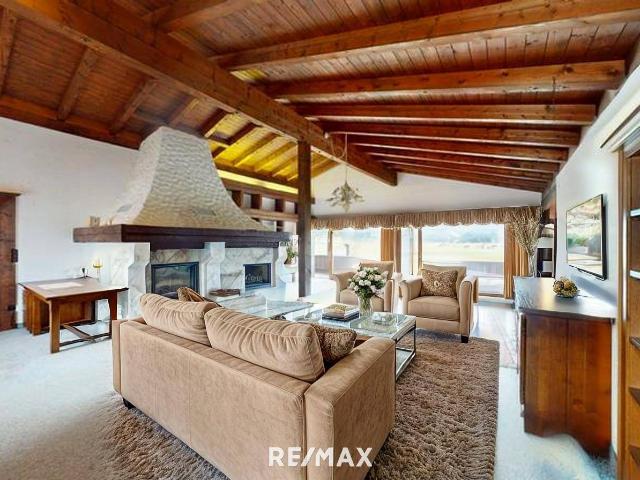 Apartment kaufen in Ehrwald, Tirol