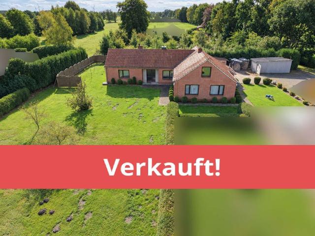 Haus kaufen in Landkreis Leer, Niedersachsen