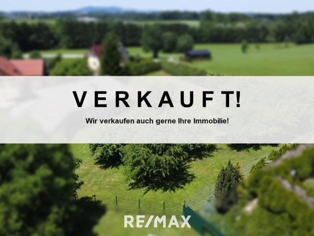 Grundstück kaufen in Eugendorf, Salzburg