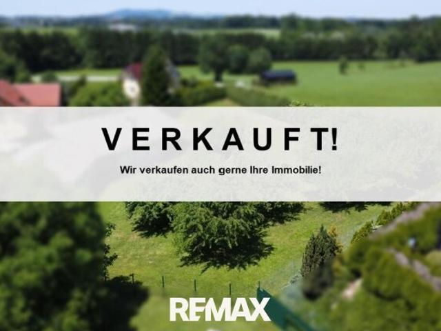 Grundstück kaufen in Reitberg, Eugendorf