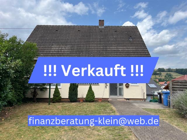Haus kaufen in Mittelbrunn, Rheinland-Pfalz
