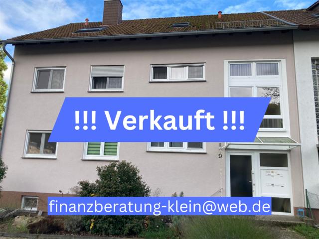 Haus kaufen in Atzel, Landstuhl