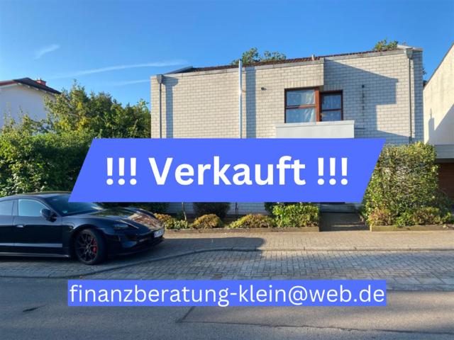 Haus kaufen in Landstuhl, Rheinland-Pfalz
