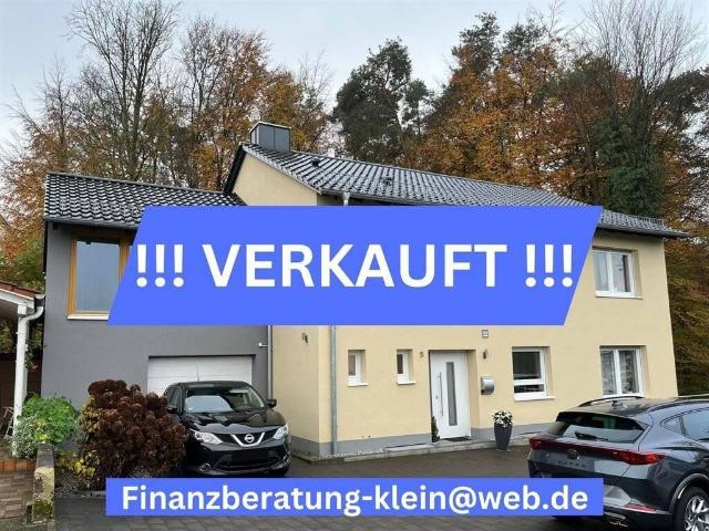 Haus kaufen in Atzel, Landstuhl