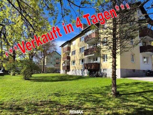Apartment kaufen in Unterkainisch, Bad Aussee