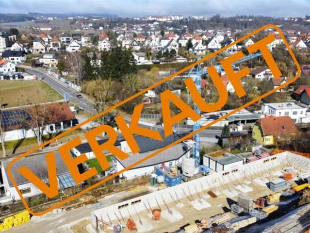 Wohnung kaufen in Steyr, Oberösterreich