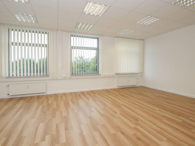Büro mieten in Sprockhövel, Nordrhein-Westfalen