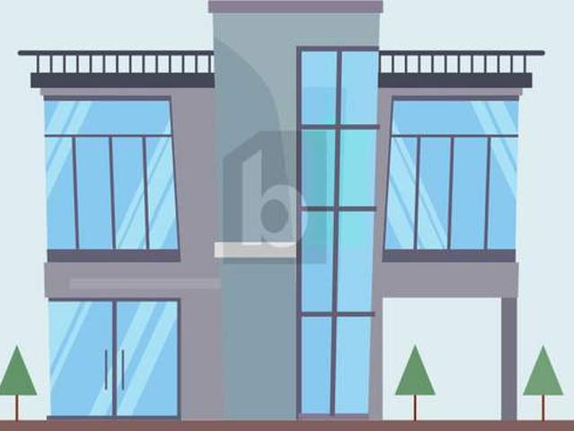 Grundstück kaufen in Bruck an der Leitha, Niederösterreich