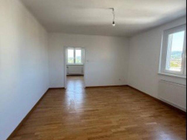 Apartment kaufen in Wien, KG Hietzing