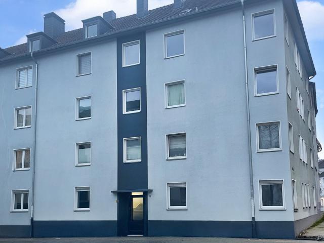 Haus kaufen in Essen, Essen-West