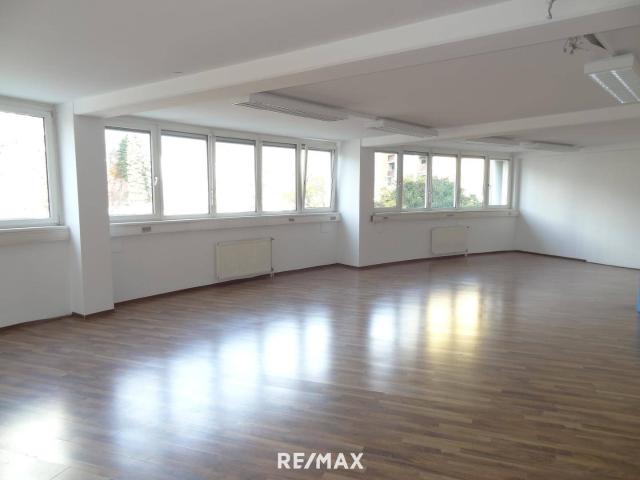 Büro mieten in Innsbruck, Tirol