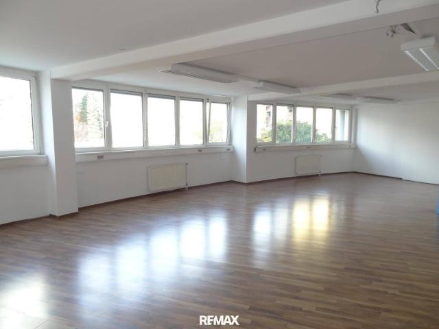 Büro mieten in Innsbruck, Tirol