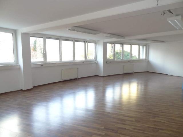 Gewerbe mieten in Innsbruck, Tirol