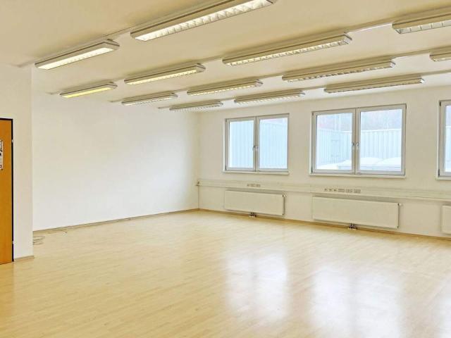 Gewerbe mieten in St. Pölten, Niederösterreich