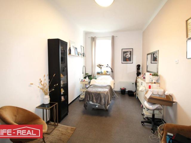 Büro mieten in Linz, Oberösterreich