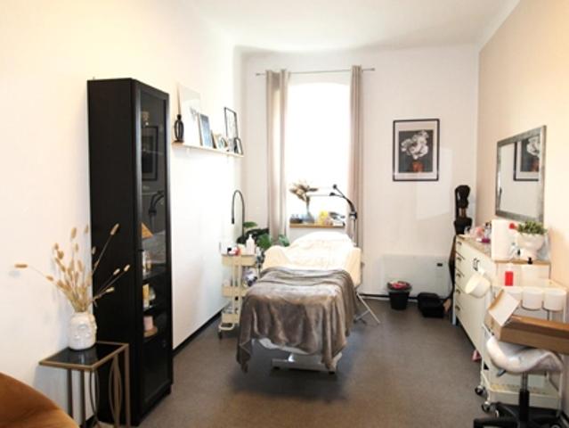 Gewerbe mieten in Linz, Oberösterreich