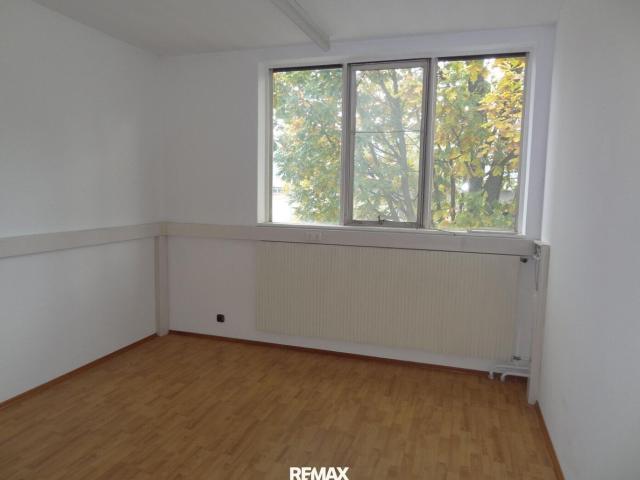 Büro mieten in Innsbruck, Tirol