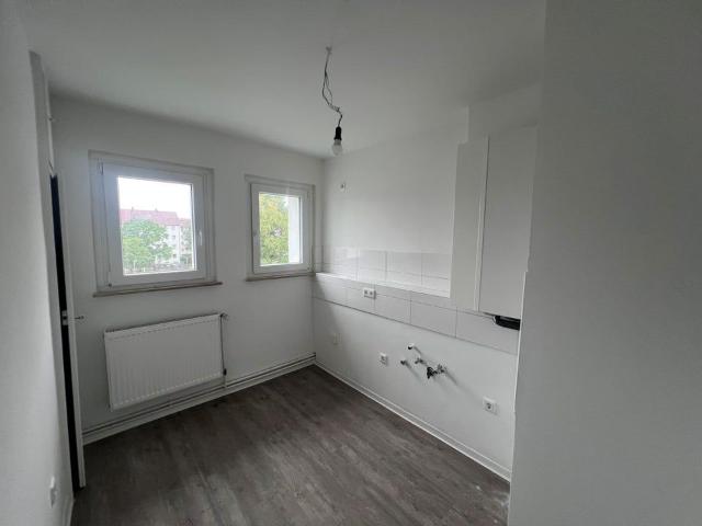 Apartment mieten in Buchholz-Kleefeld, Hannover