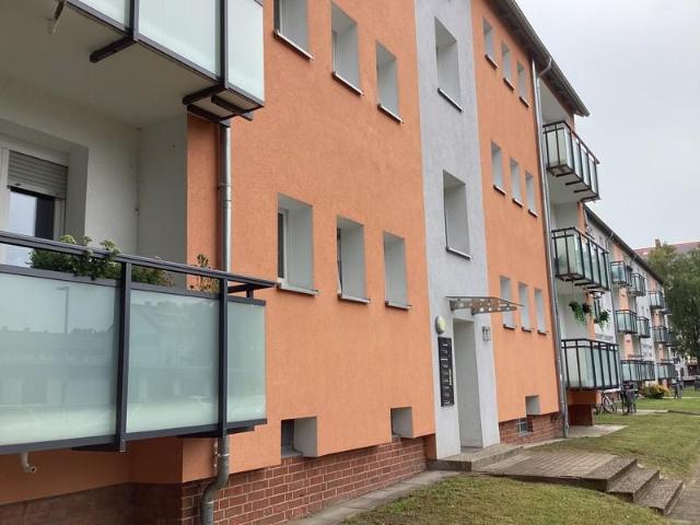 Wohnung mieten in Buchholz-Kleefeld, Hannover