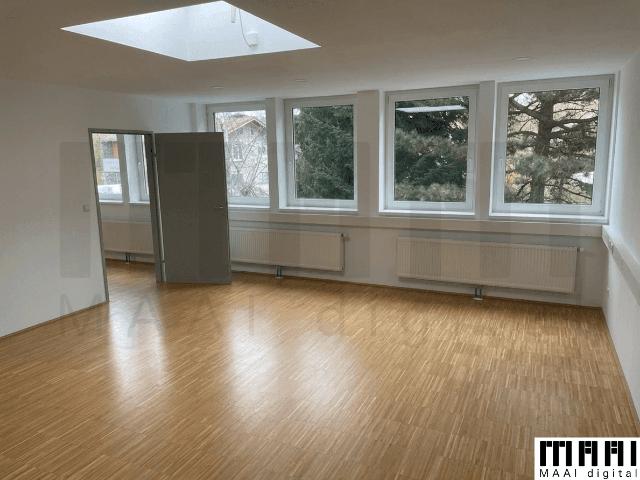 Büro mieten in Eugendorf, Salzburg