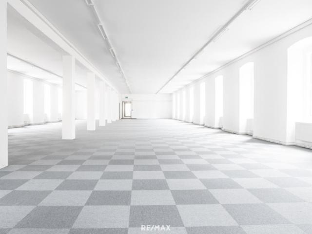 Büro kaufen in Schweinbach, Engerwitzdorf