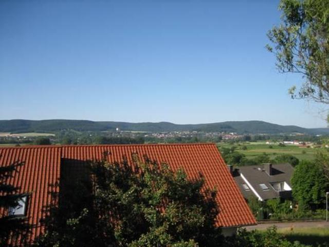 Haus kaufen in Lügde, Nordrhein-Westfalen