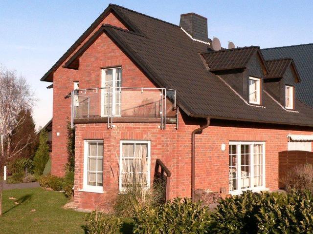 Haus kaufen in Fröndenberg, Nordrhein-Westfalen
