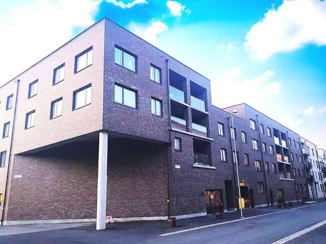 Lägenhet hyra i Herrljunga distrikt, Herrljunga