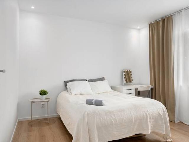 Villa till salu i Hedemora, Dalarna