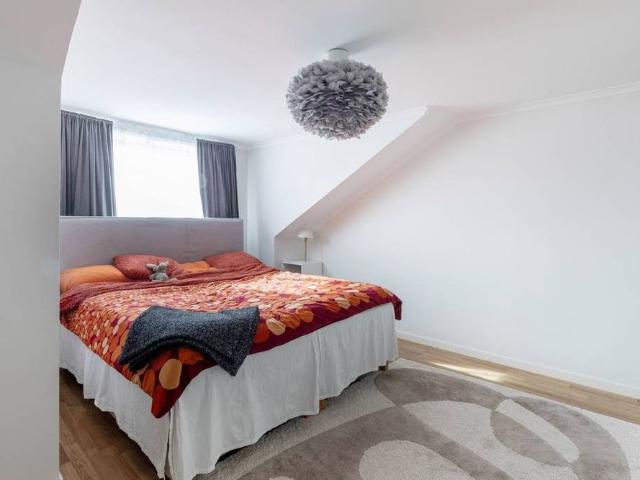 Hus hyra i Heby, Uppsala