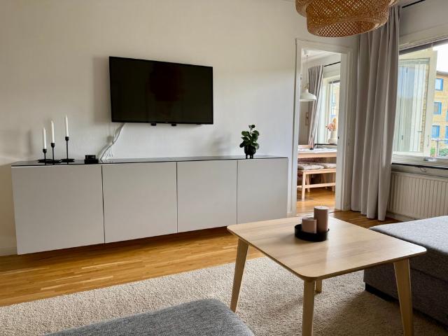 Room hyra i Göteborg