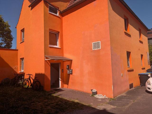 Haus kaufen in Dittelbrunn, Bayern